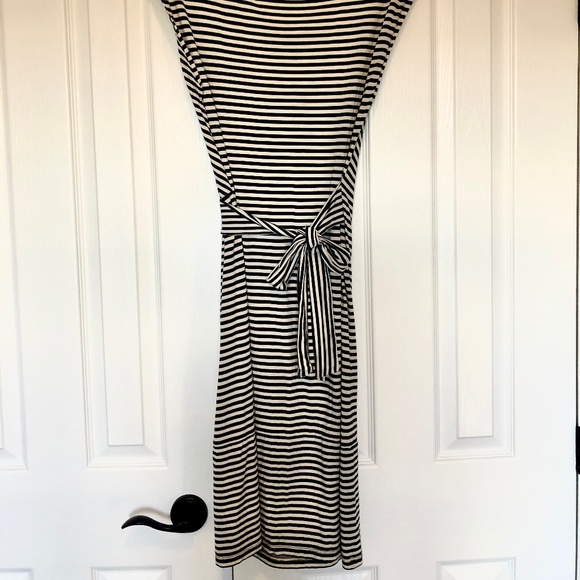 Max Mara Weekend Dress - Picture 2 of 5